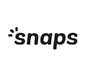 snaps