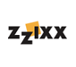 zzixx