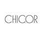 chicor
