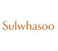 sulwhasoo