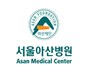 amc seoul