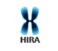 hira
