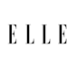 elle 미용