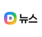 daum health