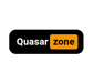 quasarzone