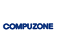 compuzone