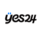yes24