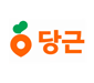 daangn