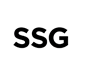 ssg