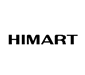 e-himart.co.kr