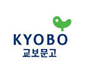 kyobobook