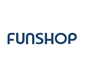 funshop