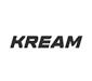 kream