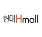 hyundaihmall