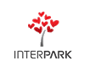 interpark