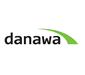 danawa