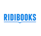 ridibooks