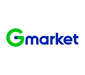 gmarket