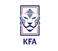 kfa