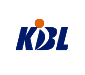 kbl