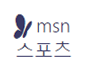msn sports korea