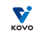 kovo