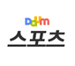 daum sports