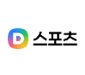 daum sports