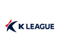 kleague