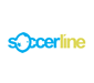 soccerline