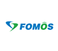 fomos