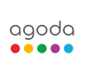 agoda