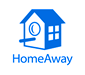 homeaway