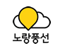ybtour