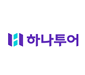 hanatour