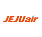 jejuair