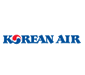 koreanair