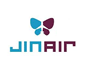 jinair