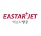 eastarjet