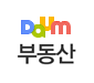 daum real estate 