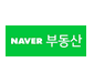 land naver