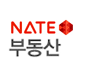 nate - Real Estate