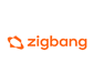 zigbang