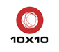 10x10