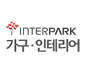 interpark furniture