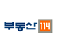 r114