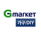 gmarket