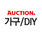 auction