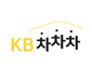 kbchachacha