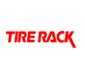 Tirerack